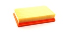 Shafer SX573 photo 11