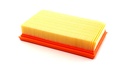 Shafer SX573 photo 12