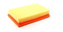 Shafer SX573 photo 15