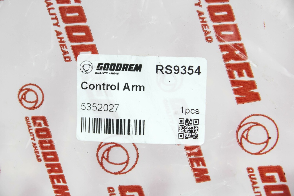 RS9354_5