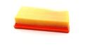 Shafer SX573 photo 16