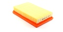 Shafer SX573 photo 17