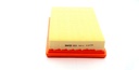 Shafer SX573 photo 18