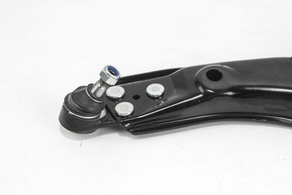 RS9355_2