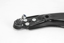 RS9355_2