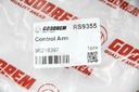 RS9355_5