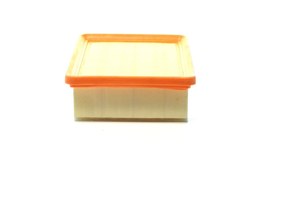 Shafer SX1568 photo 12