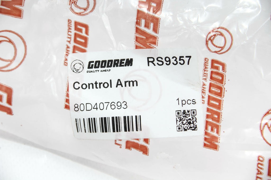 RS9357_4