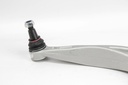 RS9358_2