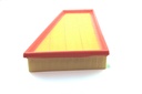 Shafer SX731 photo 15
