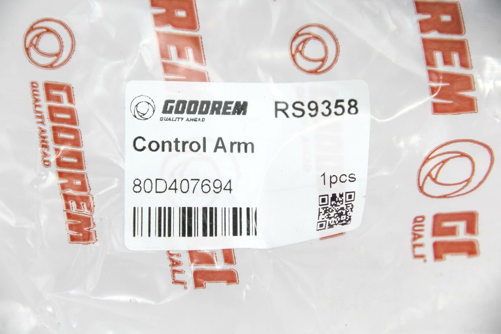 RS9358_4