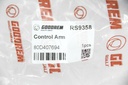 RS9358_4