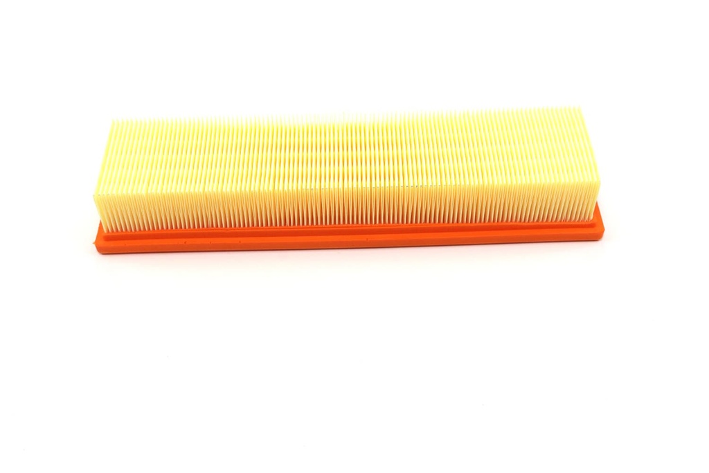Shafer SX3245 photo 5