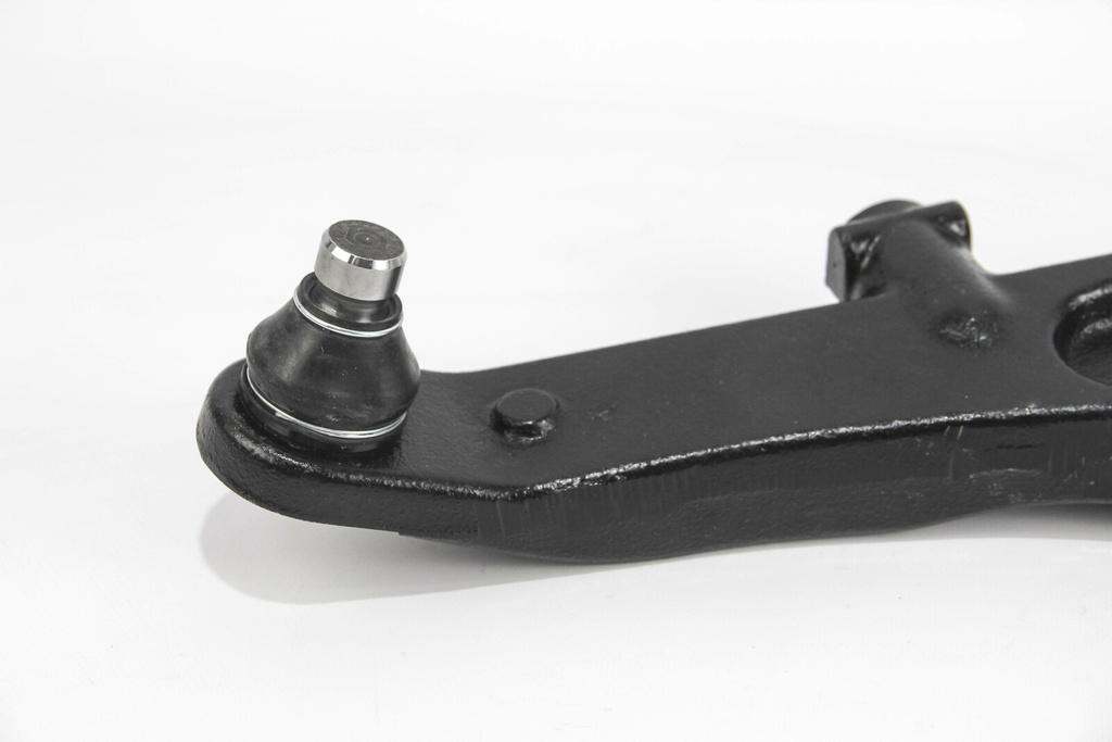 RS9359_2