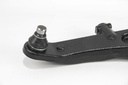 RS9359_2