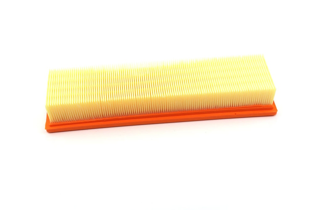 Shafer SX3245 photo 8
