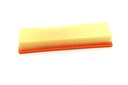 Shafer SX3245 photo 8