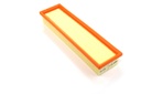 Shafer SX3245 photo 10