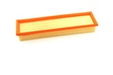 Shafer SX3245 photo 11