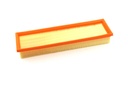Shafer SX3245 photo 14