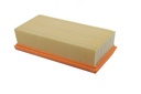 Shafer SX3456 photo 3