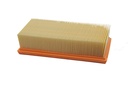 Shafer SX3456 photo 4