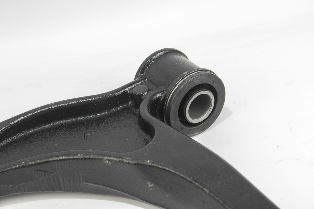 RS9359_3