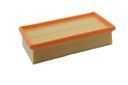 Shafer SX3456 photo 6
