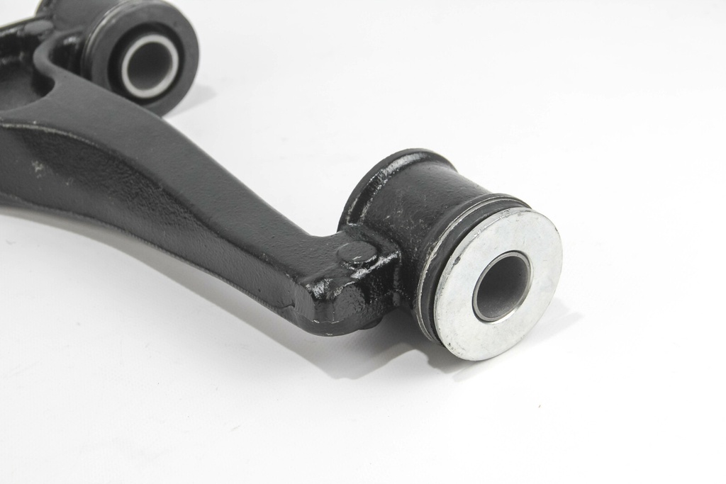 RS9359_4