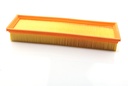 Shafer SX1634 photo 17