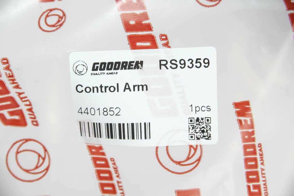 RS9359_5