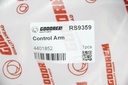 RS9359_5