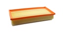 Shafer SX3284 photo 3