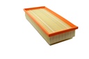 Shafer SX3284 photo 5