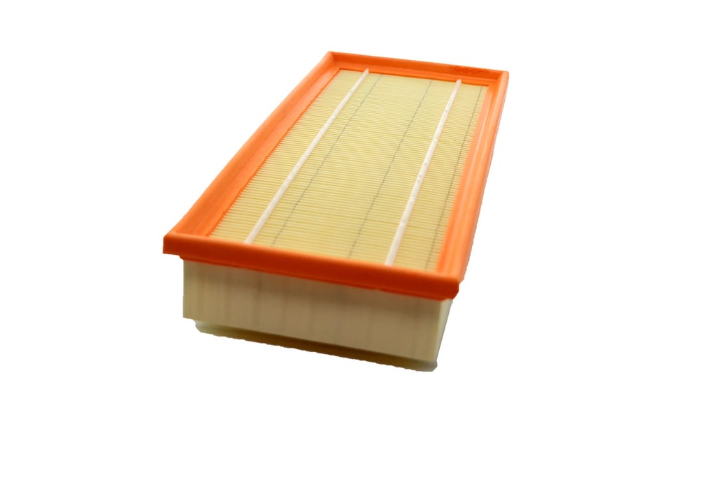Shafer SX3284 photo 6