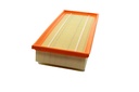Shafer SX3284 photo 6