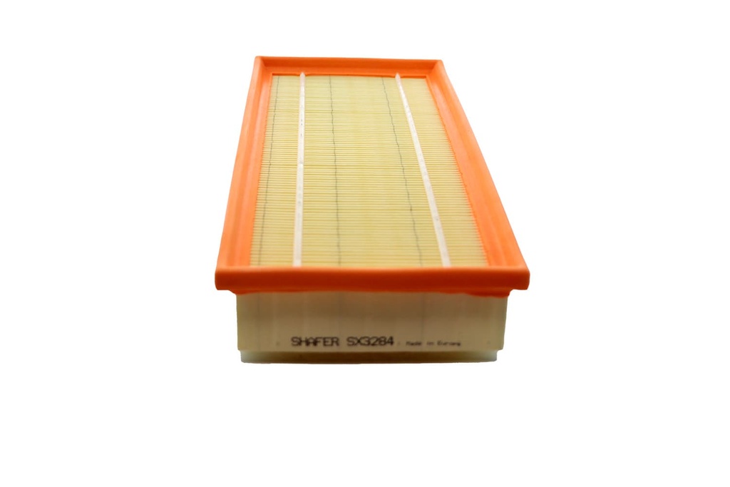 Shafer SX3284 photo 10
