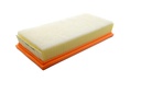 Shafer SX3284 photo 11
