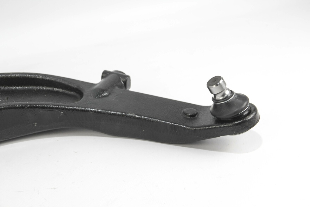 RS9360_2