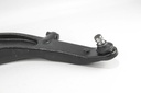 RS9360_2