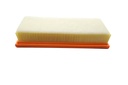 Shafer SX3284 photo 12