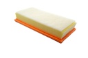 Shafer SX3284 photo 13