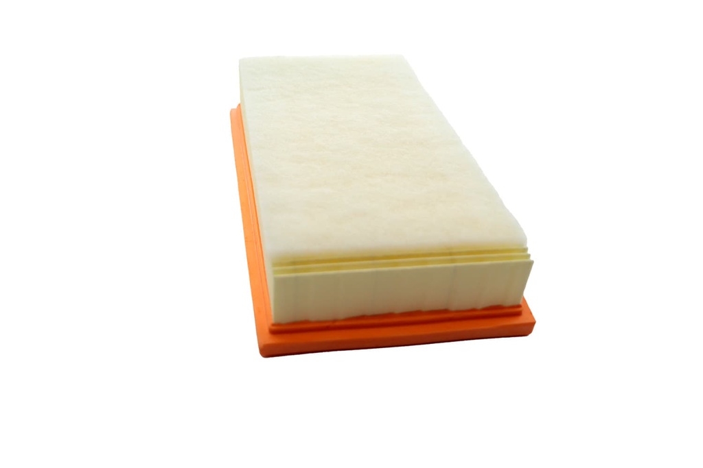 Shafer SX3284 photo 14