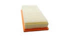 Shafer SX3284 photo 14