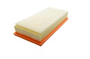 Shafer SX3284 photo 15