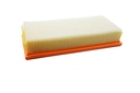Shafer SX3284 photo 16