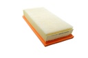 Shafer SX3284 photo 18