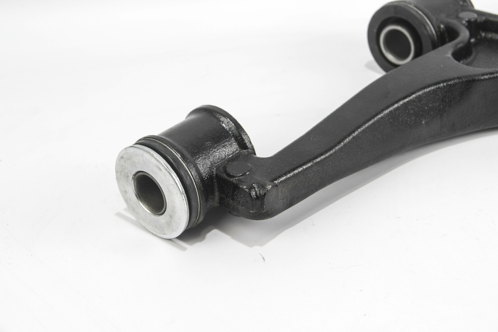RS9360_3
