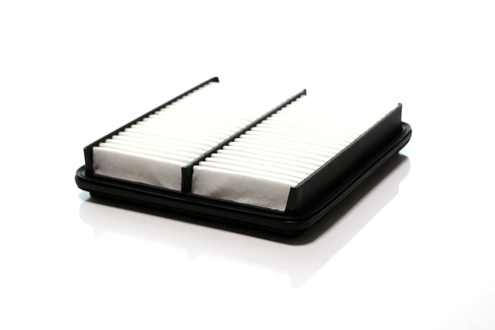 Shafer SX827 photo 4