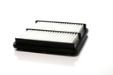 Shafer SX827 photo 6